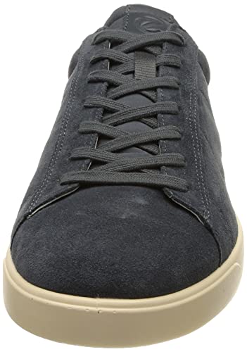 Image of ECCO Mens Street Lite High Top
