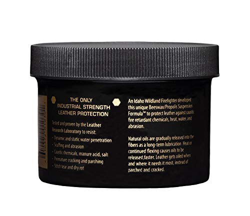 Obenauf's Heavy Duty LP (4oz)