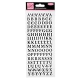 Idéal pour la maison ou les écoles et collèges