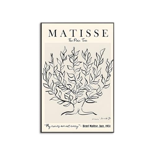 ?AE}eBX Henri Matisse t[  A[gpl LoX EH[A[g |X^[ {[h t[ LoXn ݂艺 G `[bv ԕr ؐ i` zCg Vv A~gti? (70x