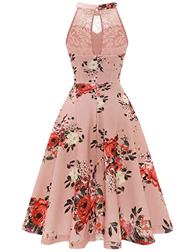 La mejor comparación de Vestido palabra honor de esta semana. 20 Imagen adicional