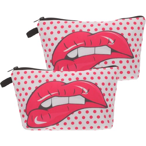 minkissy 2 ?ԐO^RX|[` _ e  gxCN[ ϕiI[KiCU[ yP[Xp ֗Wbp[t