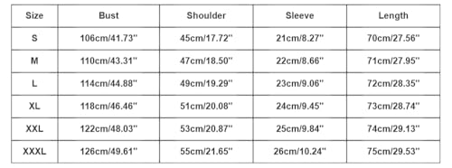 Camisa Abierta con Camiseta Debajo Hombre Casual Deportivas Comprar Marcas Despedida Punto Tostadora Fucsia Blancas Granate Apretadas Redondo Sudaderas Cisne Dibujos Surf Bordada Urbanas Plomo