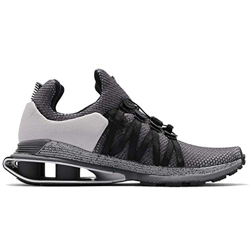 nike shox gravity price in india