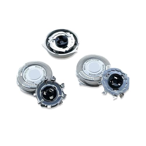 3 �̂��݂���̐n + �u���[�h���b�V���A�t�B���b�v�X SH50 / S5000 �V���[�Y�AS5400 S5420 S5510 S5560 S5570 S5571 S5008 S5010 S5510 S5550 �����n�ƌ݊���������܂��B