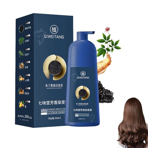 LrAveCwAJ[ 500ml A^CvwAJ[ AGLX QIWEITANGwAJ[ Bubble Dye Hair Jo[ ߃Vv[ F ֗ g₷ =ѐ Vv[/RfBVi[/wAJ[/C