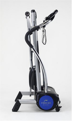 Amazon | アルインコ(ALINCO) プログラムウォーカー AF3700  