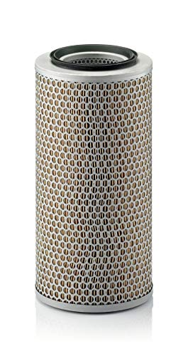 Filtre à air MANN-FILTER C 17 250 qualité premium durable