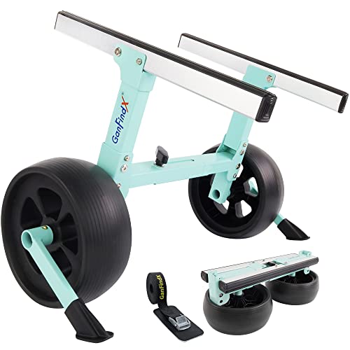 Amazon Best Sellers Best Kayak Carts