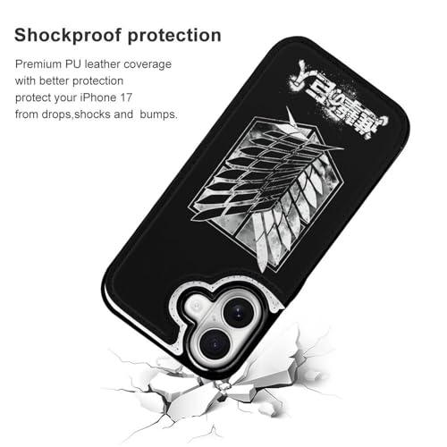 iPhone17ΉP[X i̋l c 蒠^ ACtH17P[X z^ J[h/[ X^h@\ }Olbg Sʕی  lC CX[dΉ