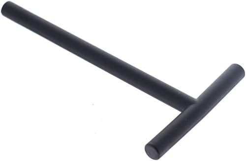 Ryobi 513667001 - LLAVE DE RECAMBIO - MANGO EN T