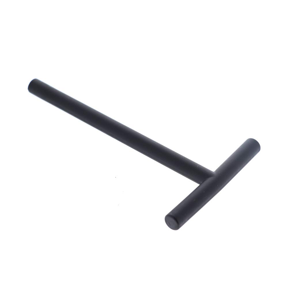 RYOBIRIDGID Replacement Part 513667001 WRENCH - T-HANDLE