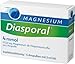 Produktbild Magnesium-Diasporal 4 mmol Ampullen,10ml