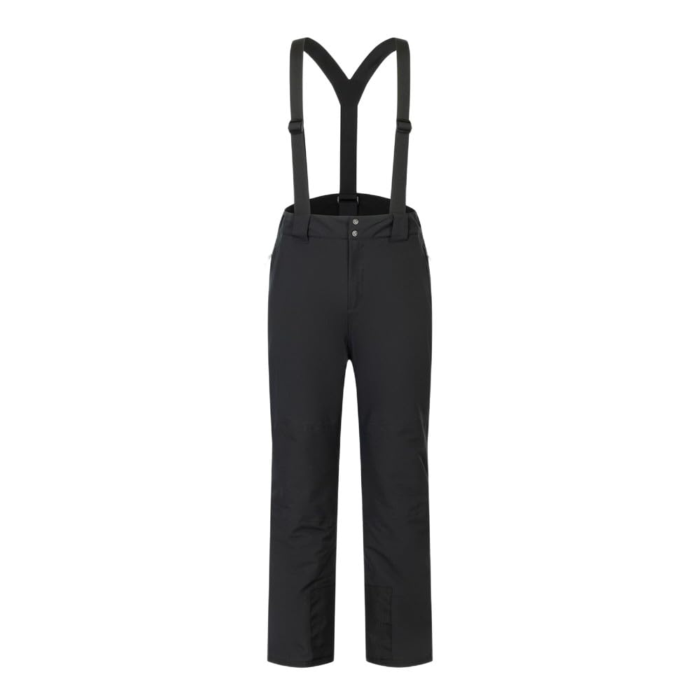 Dare2b Pantalones Achieve III Insulated M