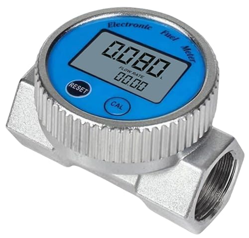 Yinxiufa ���ʌv �f�W�^�����ʌv �l�W�����ʌv �X�e�����X�|�^�[�r�� �R���v �y���R�� ���a 25mm/32mm �A���~�j�E������������ ��v �ϋv�� �K�\�����p �� �� �R�� �f�B�[�[�� ���� �H�Ɨp �Ɩ��p (���a 32mm)