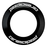 CeramicSpeed Cache Jeu de Direction Pinarello 4,5 mm f8/f10