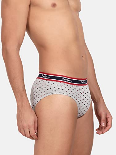 Image of Pepe Jeans Men Briefs