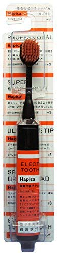 ハピカ大ブラシプラス3 × 12個セット