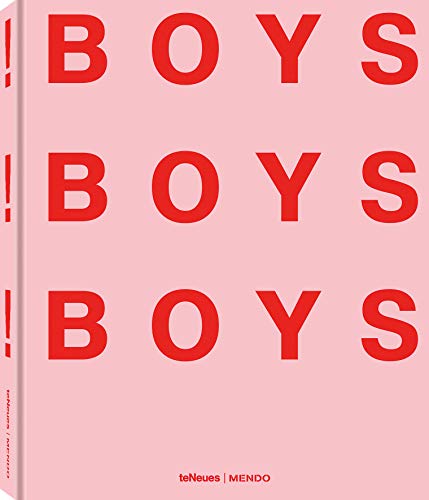 Télécharger Boys, Boys, Boys Livre eBook France