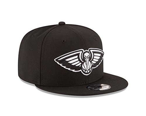 Image of NBA Men's 9Fifty Snapback Cap