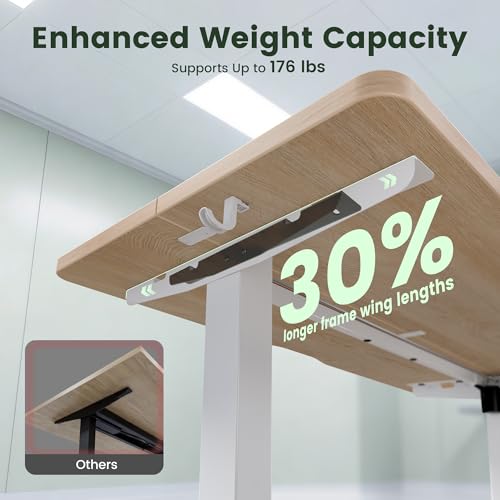 executive office desk System product image