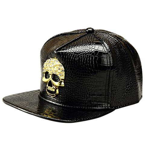 �I�C�����x���Q�[�W Compatible With For W176 For C117 For A260 For B260 For CLA220 2016 �I�C���f�B�b�v�X�e�B�b�N OEM A2700104101 �ƌ݊�������