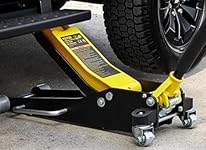 Review Image by CPO CPO