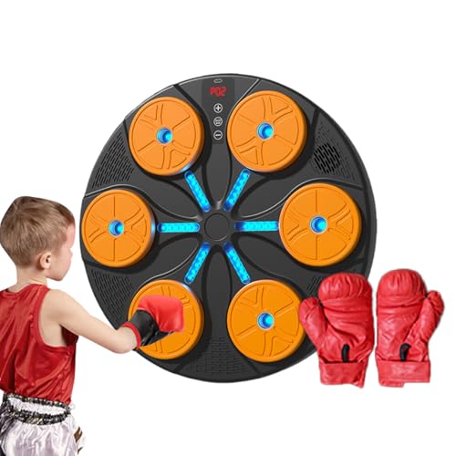 {NVO }V,GNTTCY @ - LEDCgt Ǌ| CXy Ή {NVO}V, j̎q W ƒp tBbglX [NAEg X|[c 