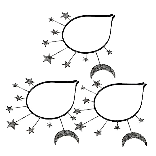 [] 3 pbN X^[ [ wbhoh wbhoh fB[X X^[ wbhoh wbhoh [ X^[ wbhoh [ wbhhX p[eB[ Xq p[eB[Xq wAANZT[  Vo[