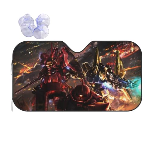 lI WIK_ TVF[h  tg tgTVF[h Ռ UVJbg fM 򉻖h~ z2t ȒPE RpNg[ 76cm x 140cm