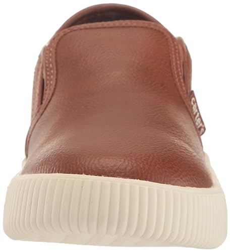 Carter's Unisex-Child Ricky Sneaker2