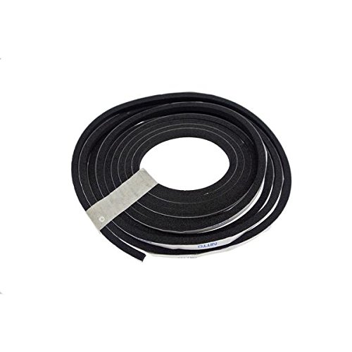 Preisvergleich Produktbild Dichtung Schaumstoff Aufklebern Backofen Ariston Magnet-Kernbohrmaschine _ 6014 _ D _ IX