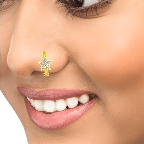 P.C. Chandra Jewellers yellow fine jewellery – image 4