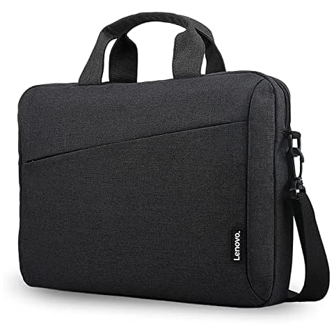 Lenovo Casual Top Load Bag 15.6" Cover