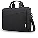 Produktbild 15.6 Lenovo 4X40T84061 Casual Toploader T210 Notebooktasche, Case, Schwarz, NEU