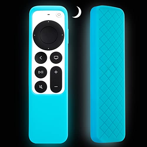 Comparison of Best Apple Tv Remote Case 3rd Generation [Top Picks 2023