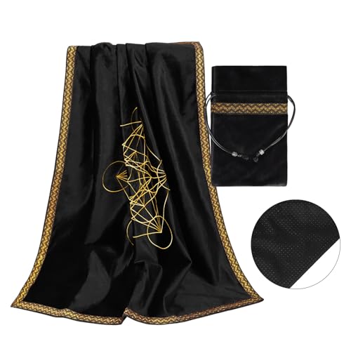 ^bg|[`obOtxxbg肢e[uNXk`wzJ[h{[hQ[e[uJo[J[h}bg{[hQ[z