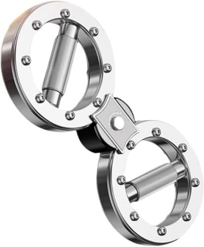 SLLS A[g[jO}V Or Xg}V Rt Xs[hg[i[ ϋvXeX\ ؃g tBbglX g[jO 㔼g {NVO Kp jp (Xs[hA[-1.0)