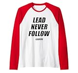 Lead-Never-Follow-Leaders-1354