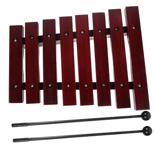 ERINGOGO ؐ ؋ Ŋy qpy yߋ  ؋՗Vѓ Ebhގgp Ƃ⋳ł̉ywKɓK؋