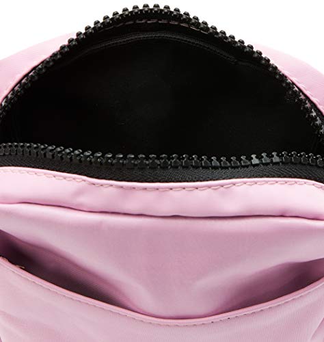Bolsa Tiracolo Anacapri