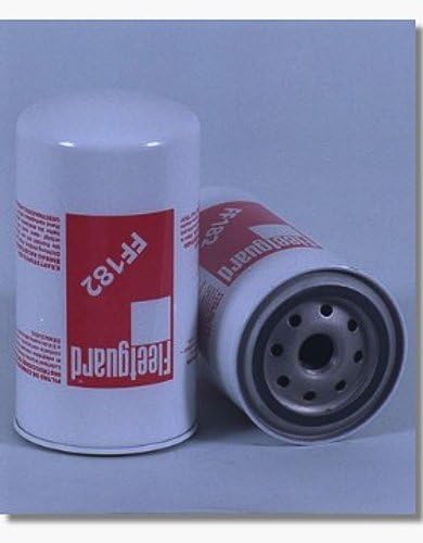 Fleetguard Fuel Filter FF182