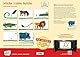 Die kleine Maus sucht einen Freund. Kamishibai Bildkartenset: Entdecken - Erzählen - Begreifen: Bilderbuchgeschichten. Neue Freunde finden: eine ... für unser Erzähltheater)