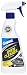 Carbona Biodegradable Oven Cleaner-16.8 oz
