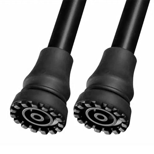 pS 16/20/22MM GꂽHʂłɂ t [Lbv ~ Ռz Sqg sXeBbN[ qg  X[^Cvp SLbv Kȓ˂Sn  ւS p[Obv nCLOXebL 