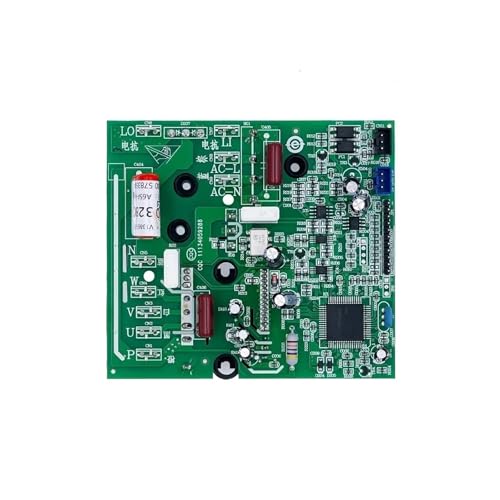 GARCo[^[{[hAHaierΉA0011800328C IPMW[HPCBRfBVjOp[c