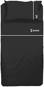 Telo Mare Juventus 70x135cm - Prodotto Ufficiale, Nuova Collezione