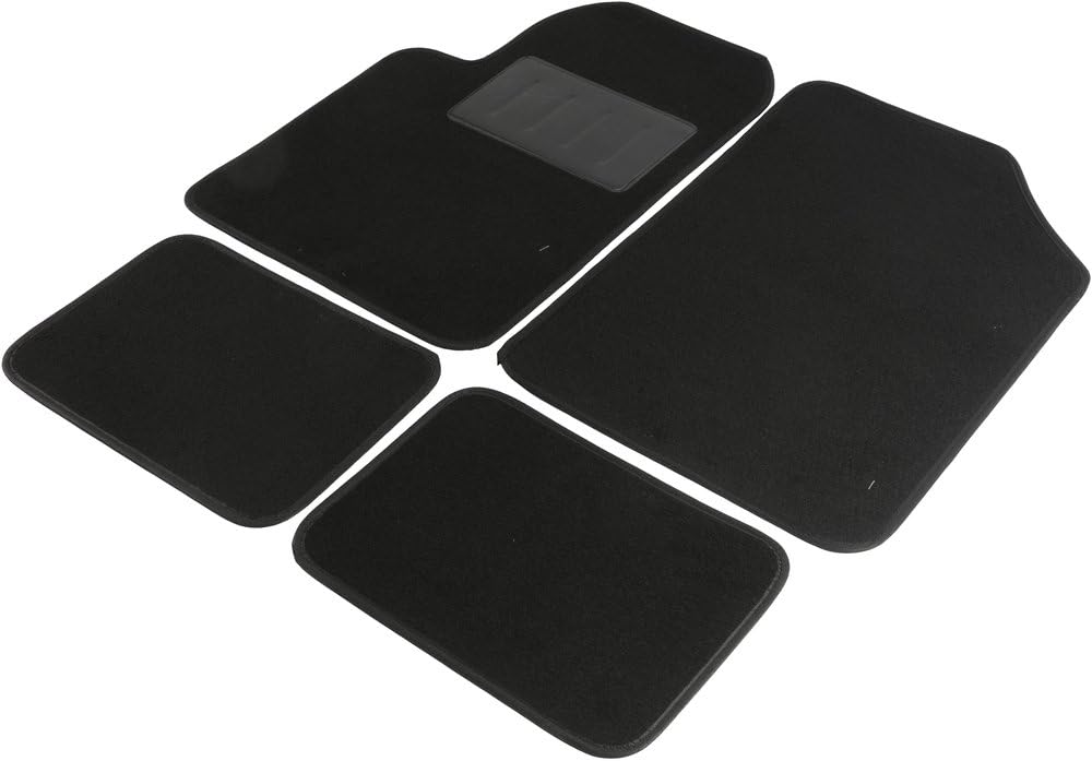 14114 - Tappeto universale in pvc sagomabile GRIPPER