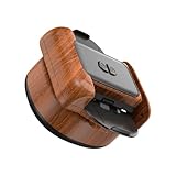 Smarted Shufflers Gerät, automatische Karten-Sortiertechnologie, geräuschreduzierte Haltbarkeit, Heimunterhaltung, unverzichtbar, professionelle Kartenmischmaschine