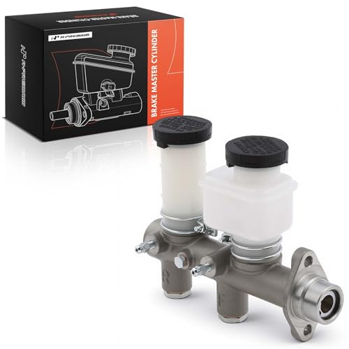 A-Premium Datsun Brake Master Cylinder